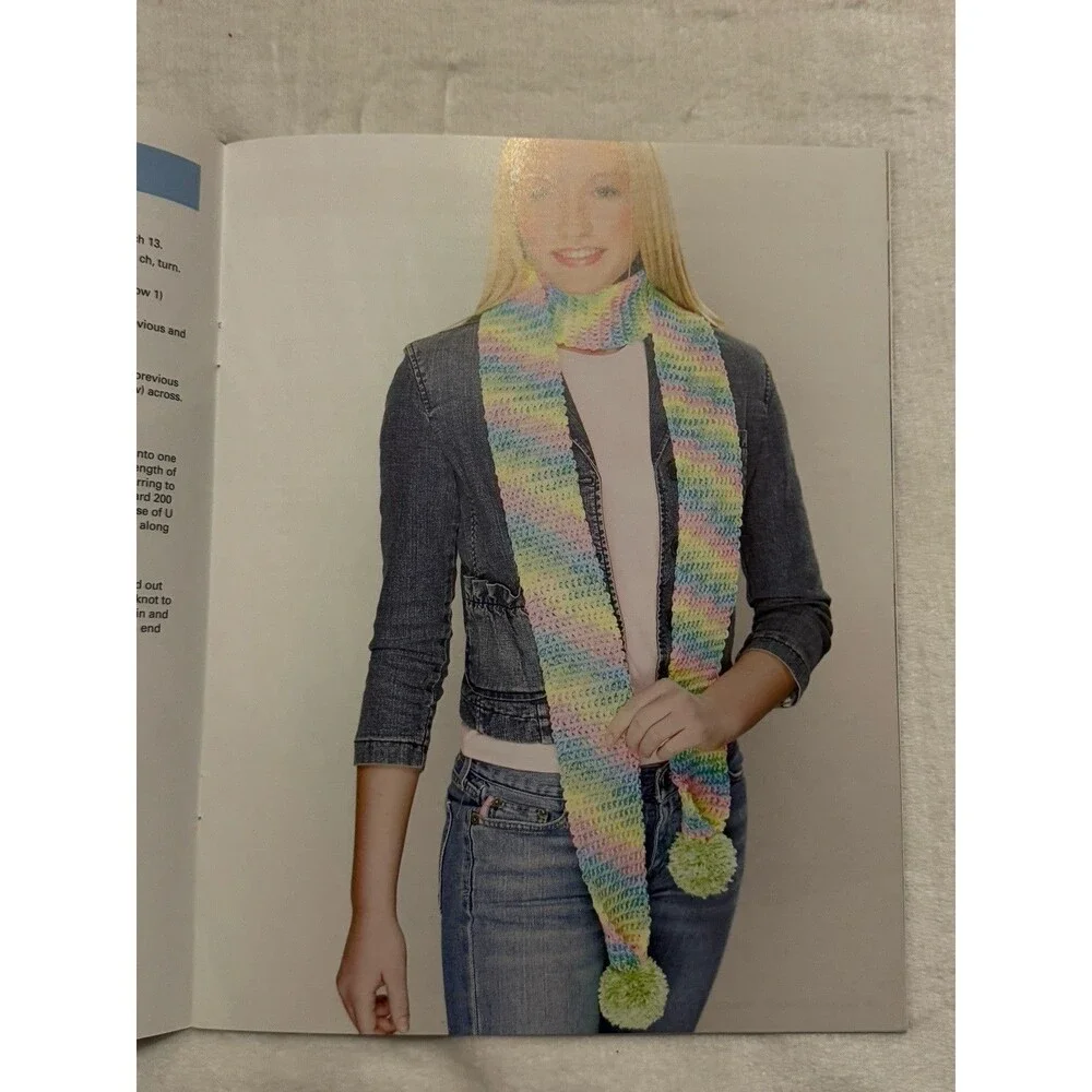 American School of Needlework learn do